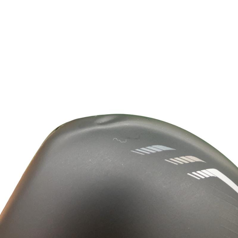 �r�q�h�w�n�m�@�y�w�T�@�l���@�h�h�@�k�r�@�P�O�D�T°