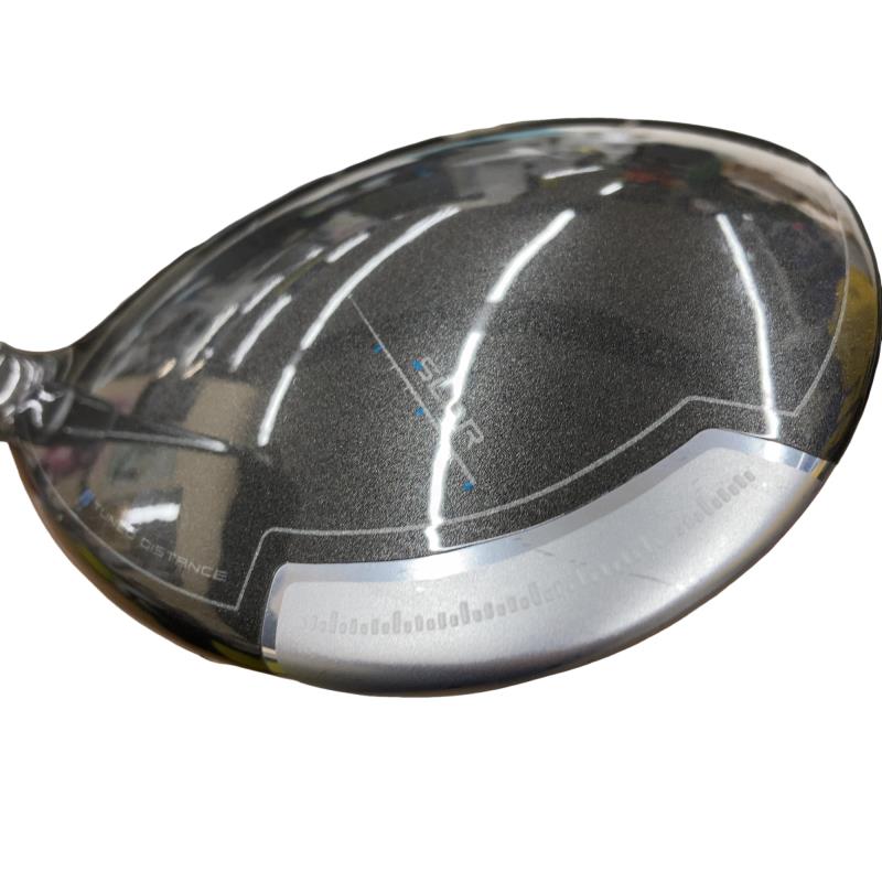 �r�k�c�q�@�P�O�D�T°