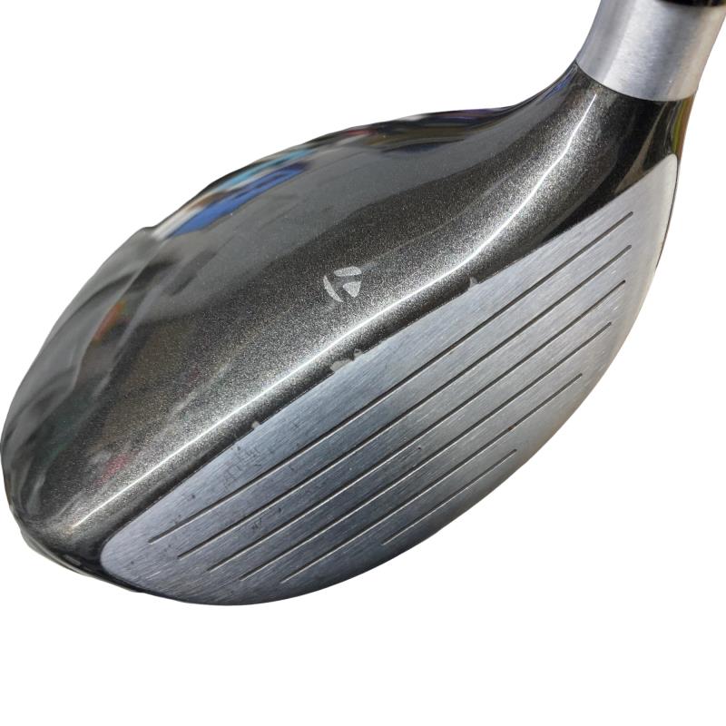 �r�k�c�q�@�T�v