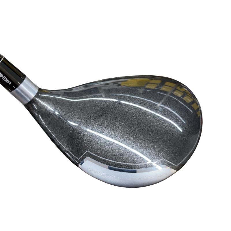 �r�k�c�q�@�R�v�@�t�r�`