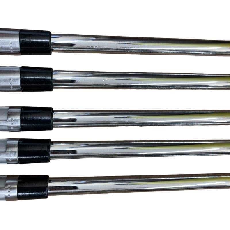 �p���@�l�`�w�@�k�h�s�d�@�T�r�i���{���F�T�{�Z�b�g�j