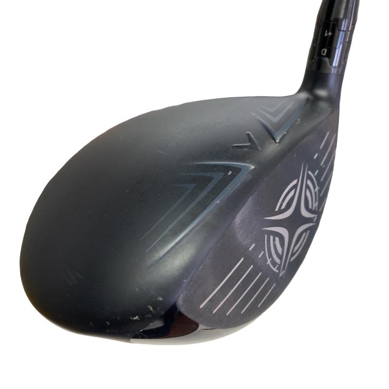 �w�q�@�P�U�@�@�X�D�T°