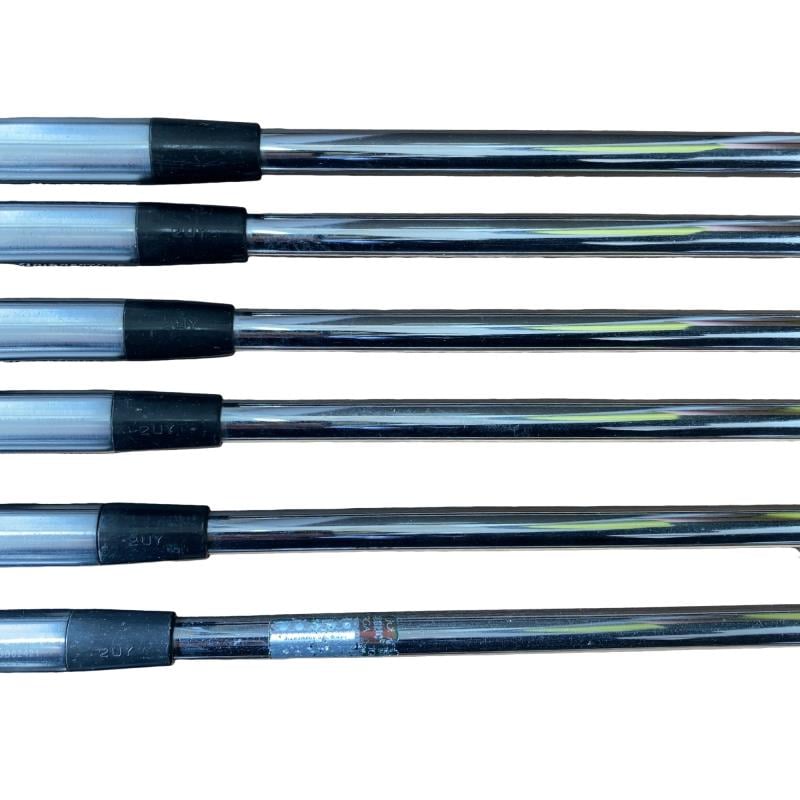 �s�n�t�q�r�s�`�f�d�@�w�|�a�k�`�c�d�@�f�q�i�Q�O�P�S�j�@�U�r�i���{���F�U�{�Z�b�g�j