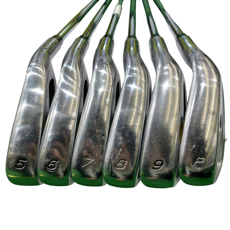 �q�`�b�@�k�s�@�@�U�r�i���{���F�U�{�Z�b�g�j