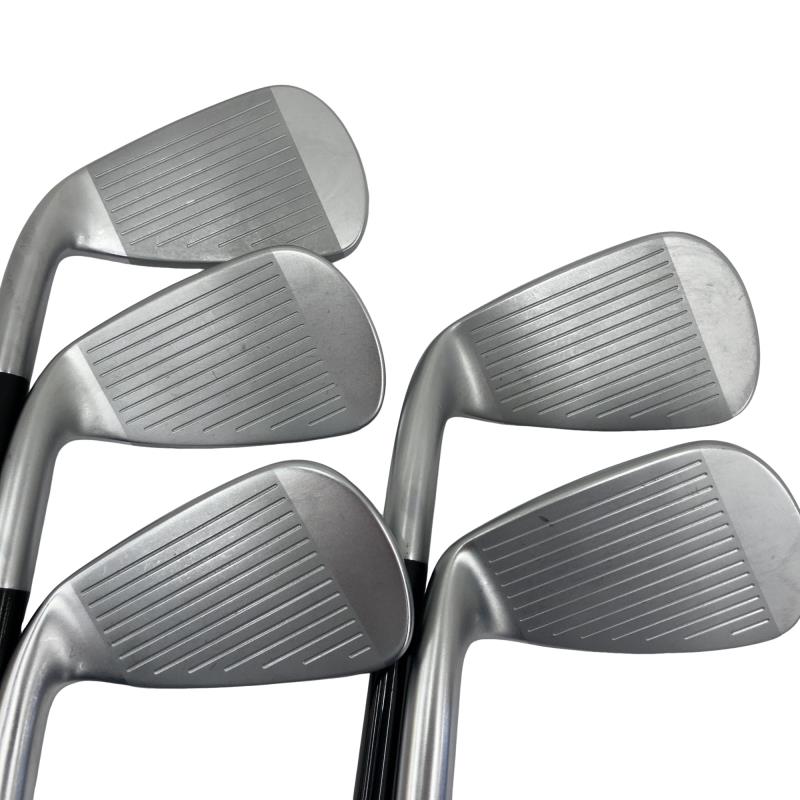 �i�o�w�@�X�Q�T�@�g�n�s�@�l�d�s�`�k�@�T�r�i���{���F�T�{�Z�b�g�j