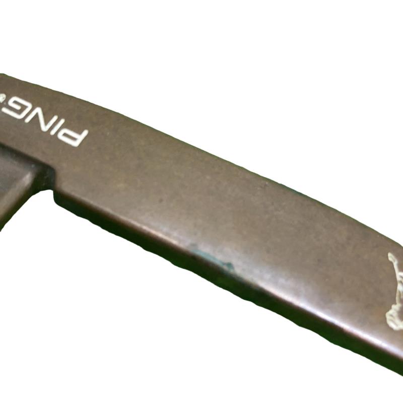 �`�m�r�d�q�@�Q�@�x�����E���J�b�p�[