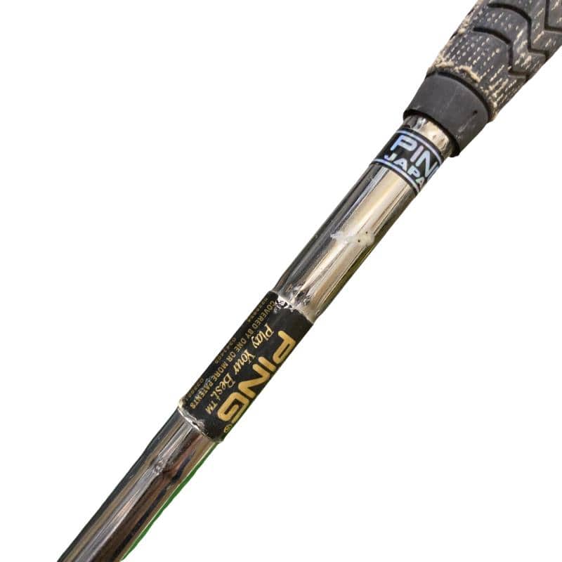 �y�h�m�f�@�Q�@�X�e�����X