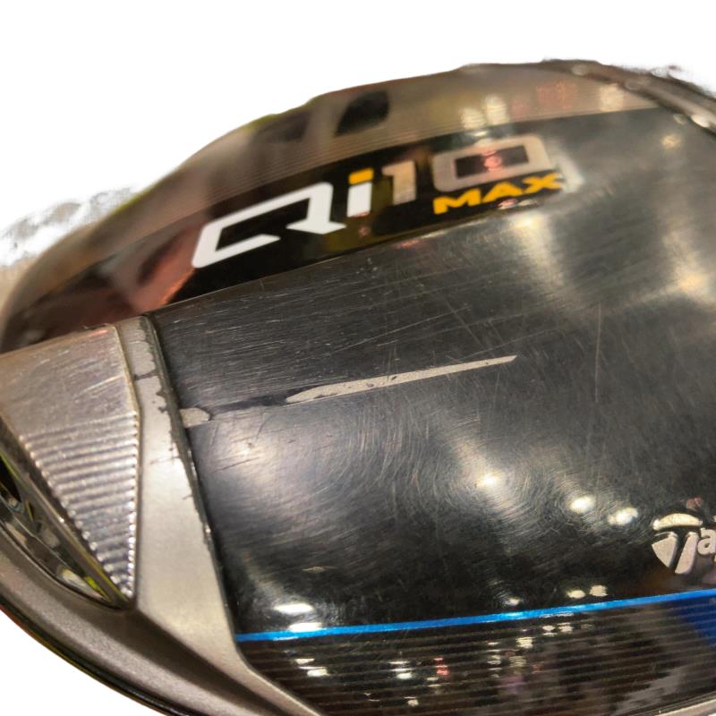 �p���P�O�@�l�`�w�@�@�X°