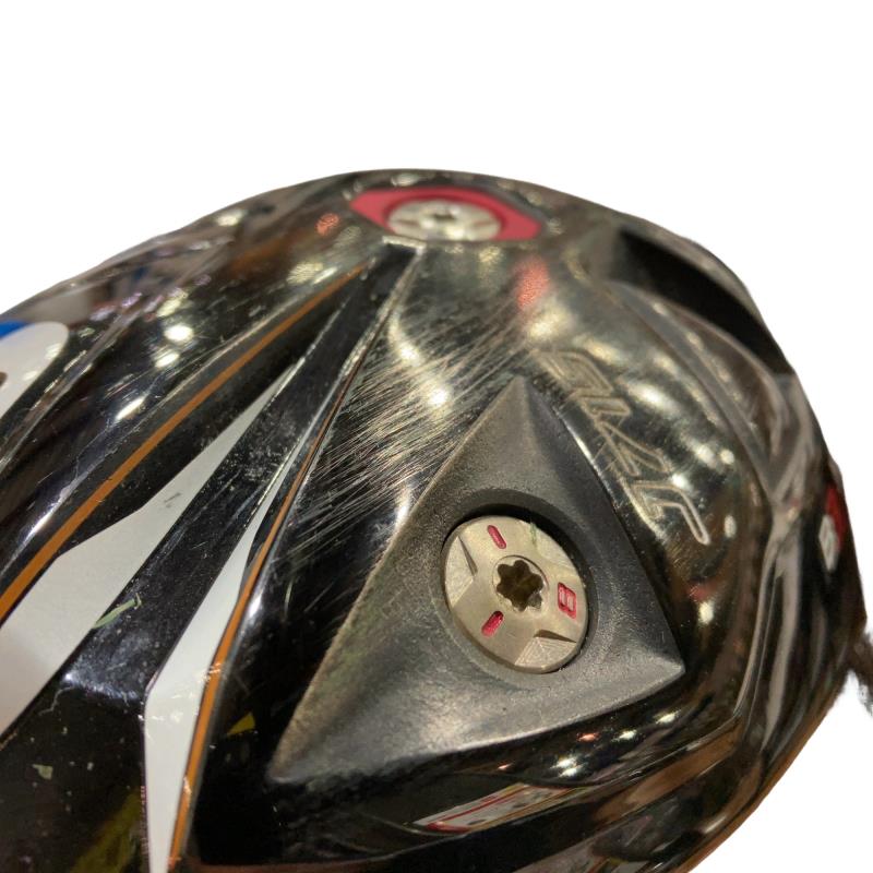 �a�q�h�c�f�d�r�s�n�m�d�@�i�V�P�T�@�a�R�@�P�O�D�T°