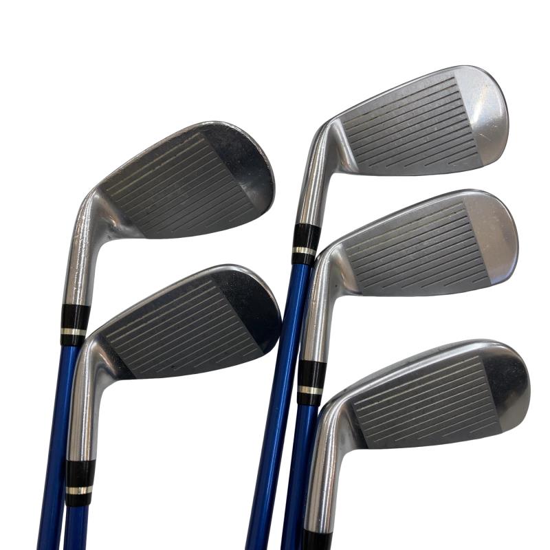 �������������@�t�c�{�Q�@�U�r�i���{���F�T�{�Z�b�g�j