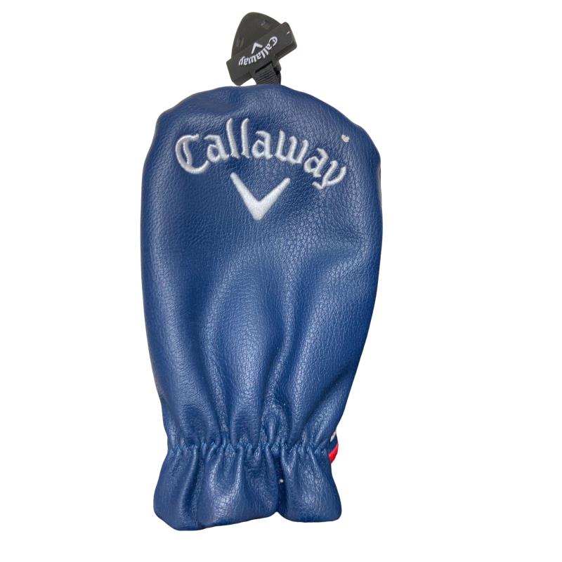 �r�q�h�w�n�m�@�y�w���@�l�`�w�@�P�O�D�T°