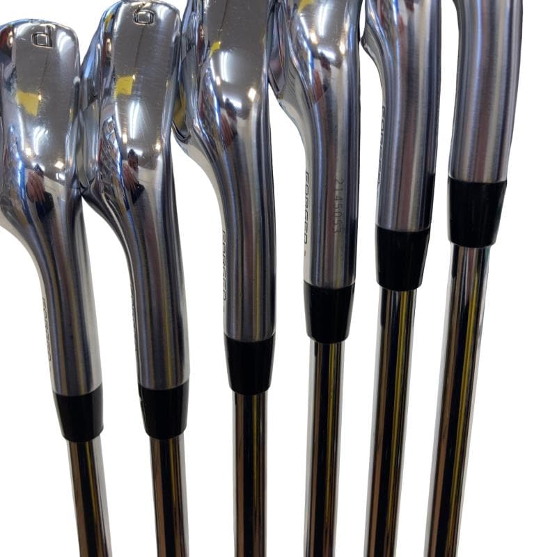 �s���������������@�s�Q�O�O�i�Q�O�Q�P�j�@�U�r�i���{���F�U�{�Z�b�g�j