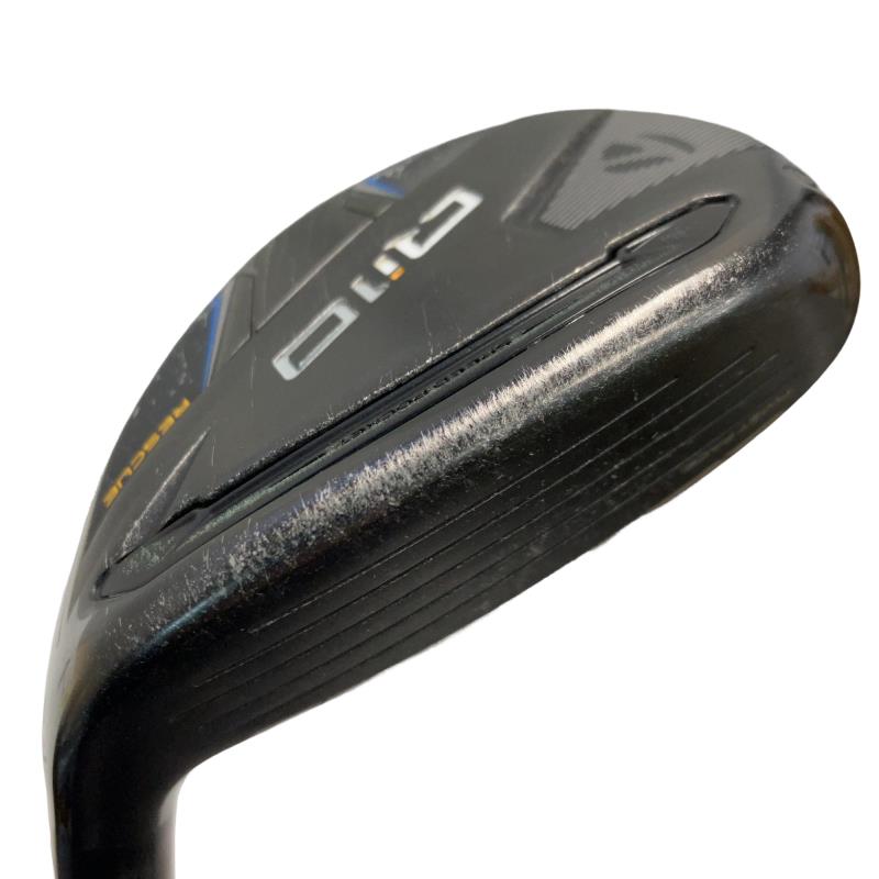 �p���P�O�@�t�S