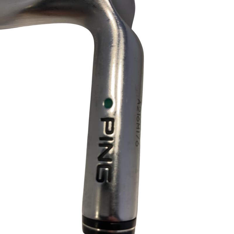 �f�S�Q�T�@�@�U�r�i�A�[�R�X�����j�i���{���F�S�{�Z�b�g�j