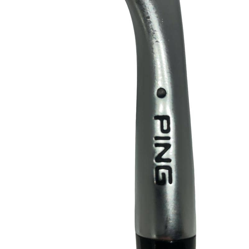 �o�h�m�f�@�f�k�h�c�d�@�S�D�O�@�T�O°�^�P�Q°�@�r