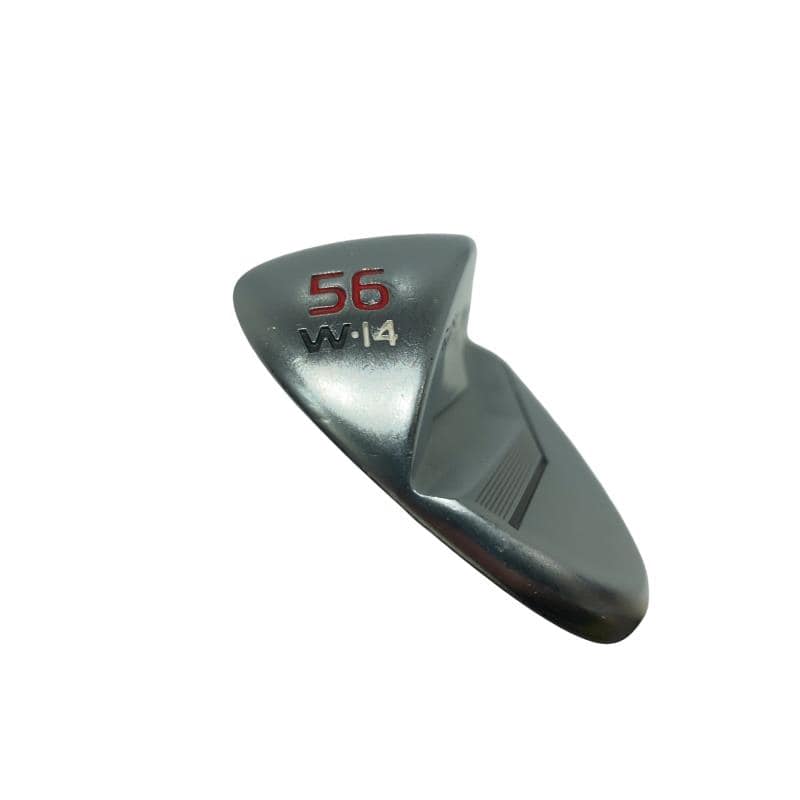 �o�h�m�f�@�f�k�h�c�d�@�S�D�O�@�T�U°�^�P�S°�@�v