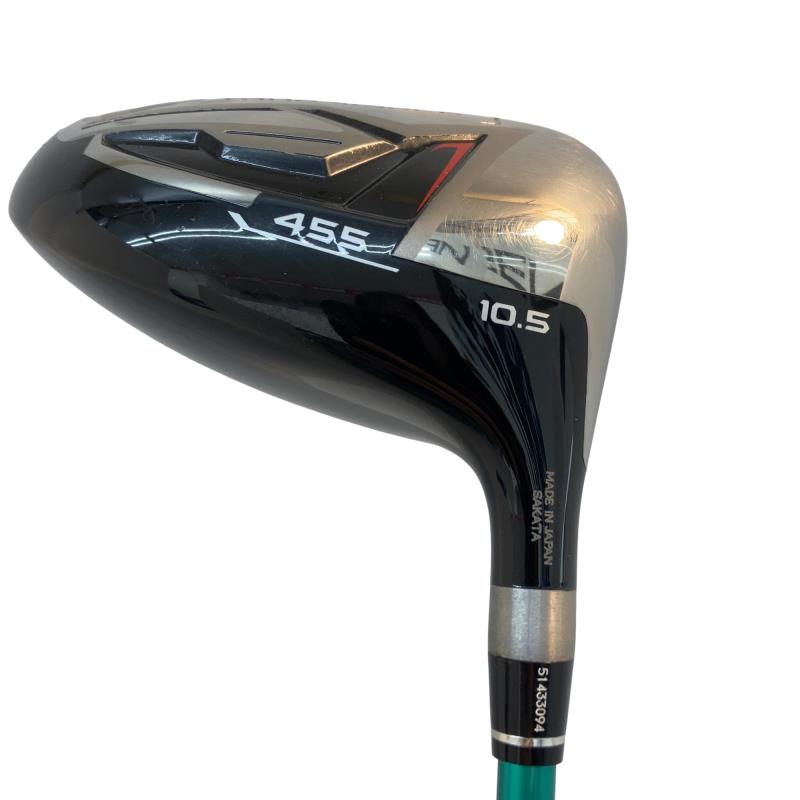 �s�n�t�q�@�v�n�q�k�c�@�s�v�V�R�V�@�S�T�T�@�P�O�D�T°