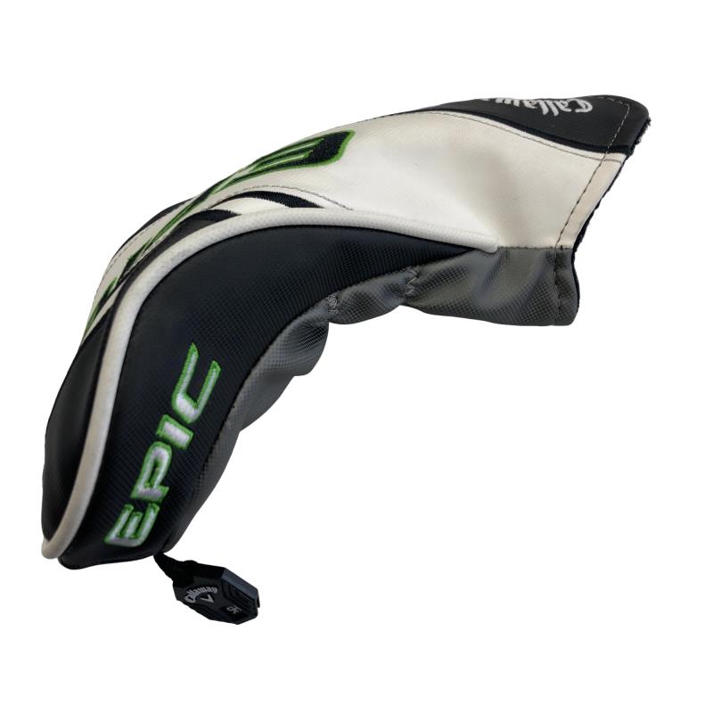 �d�o�h�b�@�r�t�o�d�q�@�g�x�a�q�h�c�@�t�T