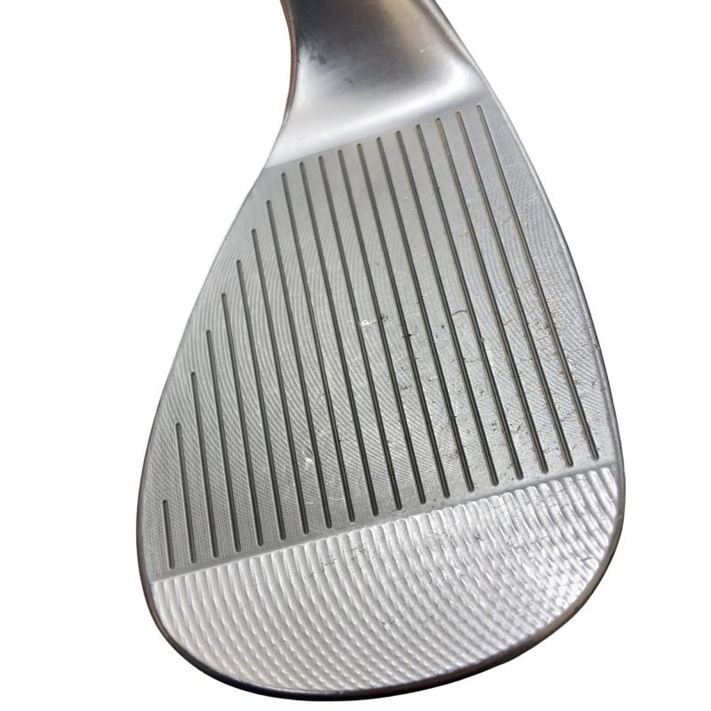 �b�����������������@�q�s�w�|�U�@�y�h�o�b�n�q�d�@�c�A�[�T�e���@�T�W°�^�P�O°�@�l�h�c