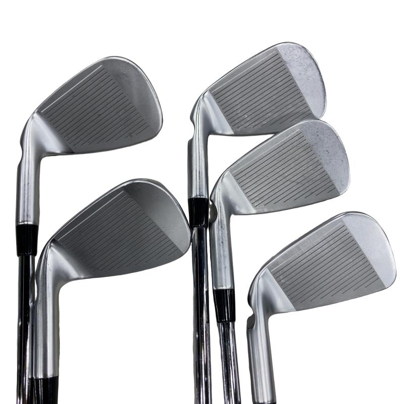 ���T�Q�T�@�T�r�i���{���F�T�{�Z�b�g�j