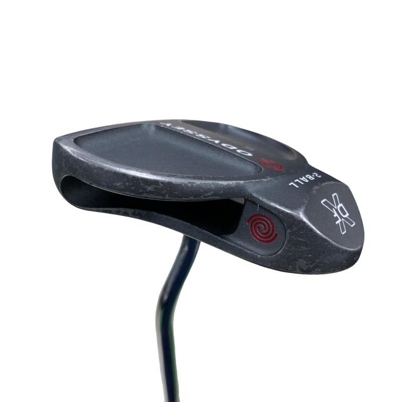 �c�e�w�@�Q�E�a�`�k�k�@�R�R�C���`