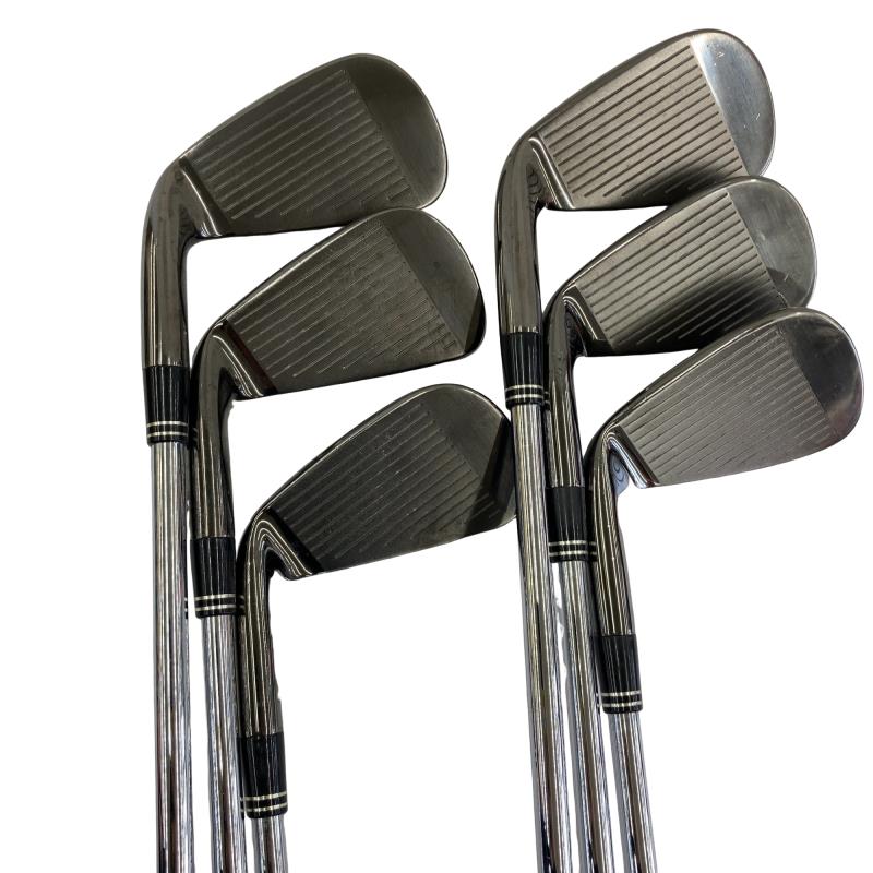 �a�t�q�m�d�q�@�e�n�q�f�d�c�@�U�r�i���{���F�U�{�Z�b�g�j