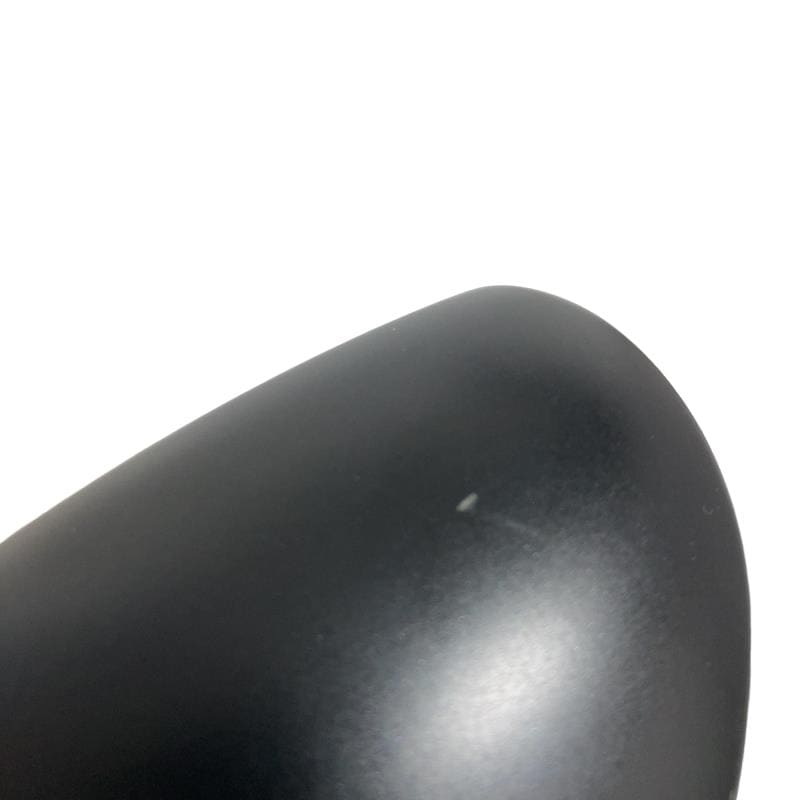 �i�o�w�@�e�k�h�|�g�h�i�Q�O�Q�R�j�@�Q�U°