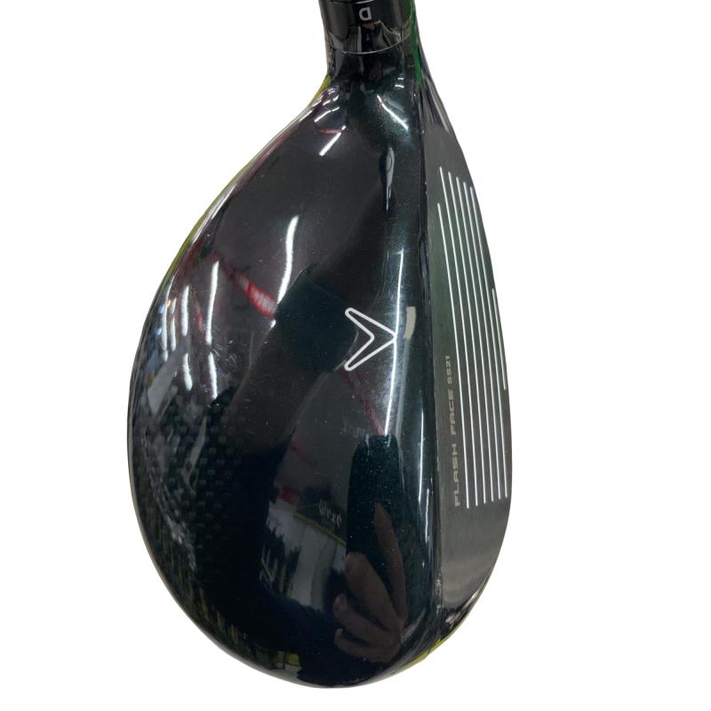 �d�o�h�b�@�r�t�o�d�q�@�g�x�a�q�h�c�@�t�S