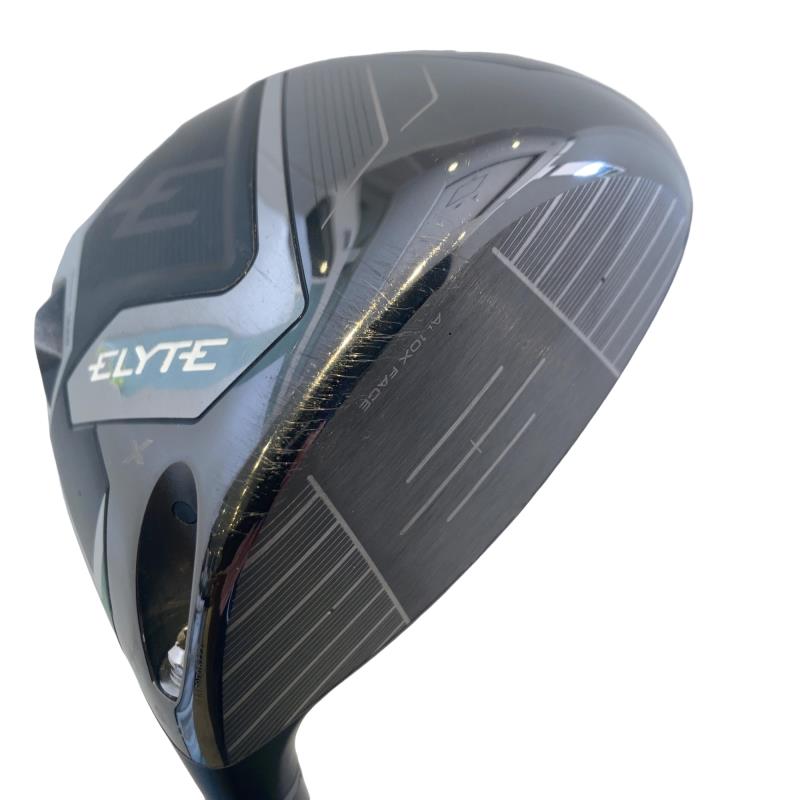 �d�k�x�s�d�@�w�@�@�X°