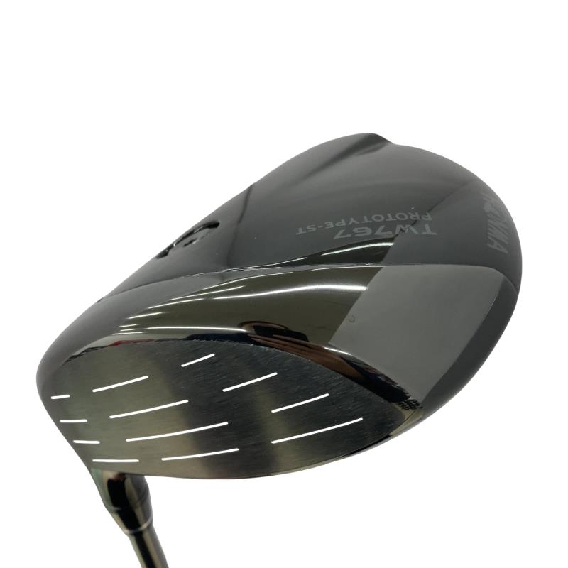 �s�n�t�q�@�v�n�q�k�c�@�s�v�V�U�V�@�o�q�n�s�n�s�x�o�d�|�r�s�@�@�X�D�T°