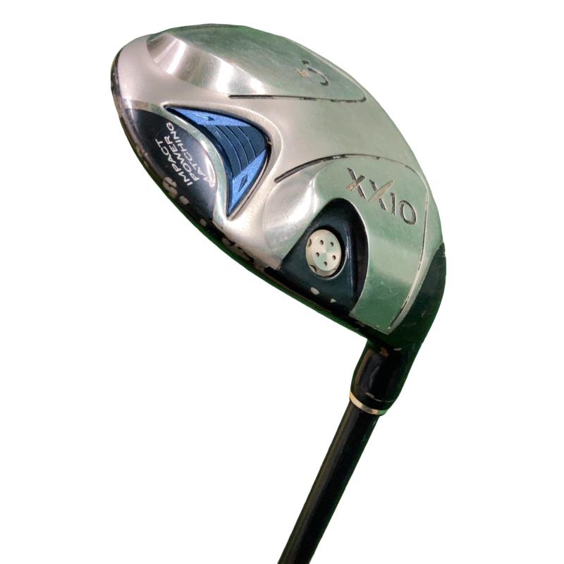 �w�w�h�n�i�Q�O�O�W�j�@�T�v