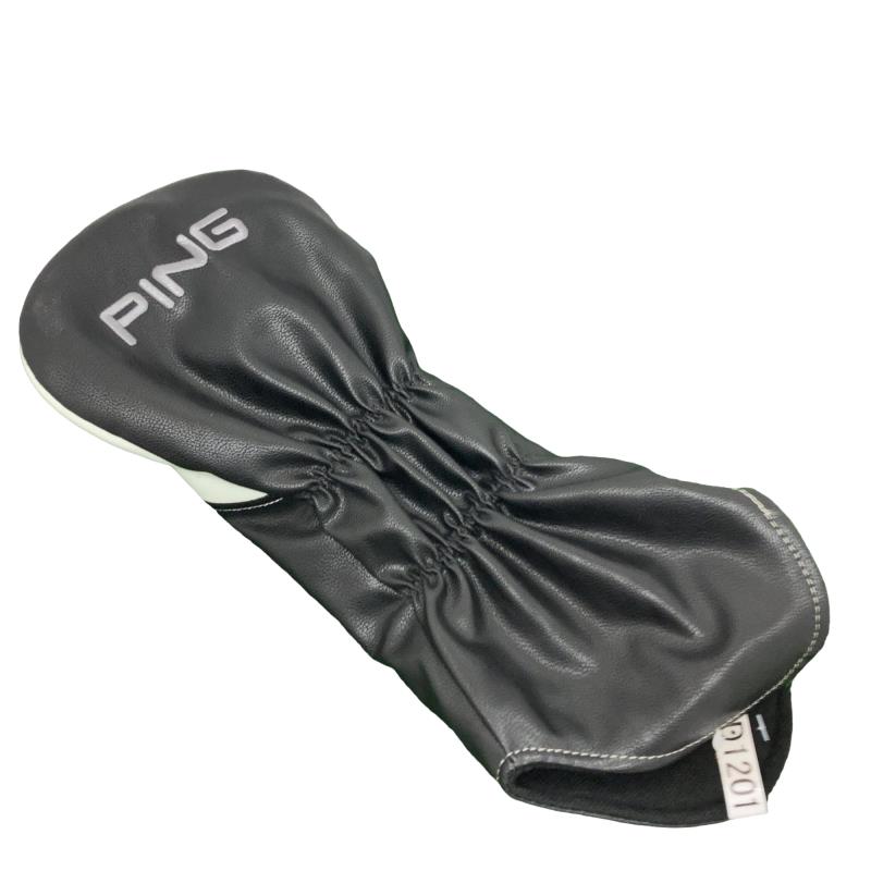 �f�S�R�O�@�l�`�w�@�P�O�j�@�P�O�D�T°