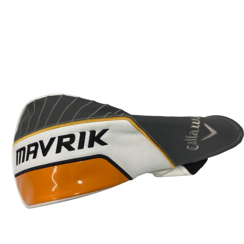 �l�`�u�q�h�j�@�P�O�D�T°