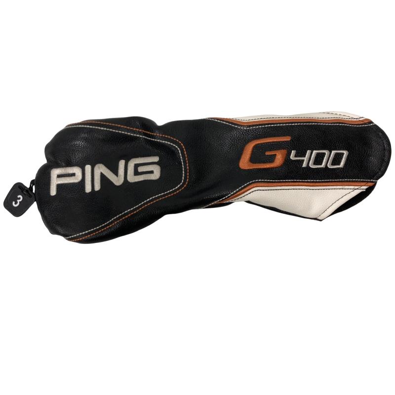 �f�S�O�O�@�r�e�s�@�R�v