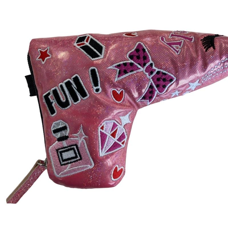 �o�������������@�q�����������@�b�������������@�R�O�R�@�R�R�C���`