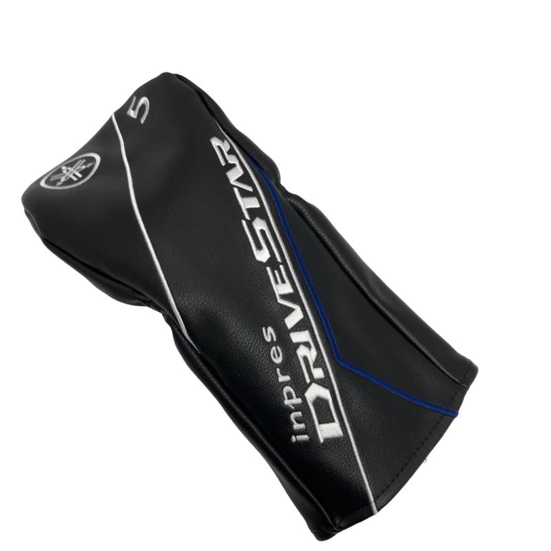 �������������@�c�q�h�u�d�r�s�`�q�@�T�v