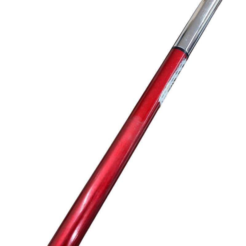 �v�g�h�s�d�@�g�n�s�@�u�d�q�r�`�@�s�g�q�d�d�@�s�@�R�S�C���`