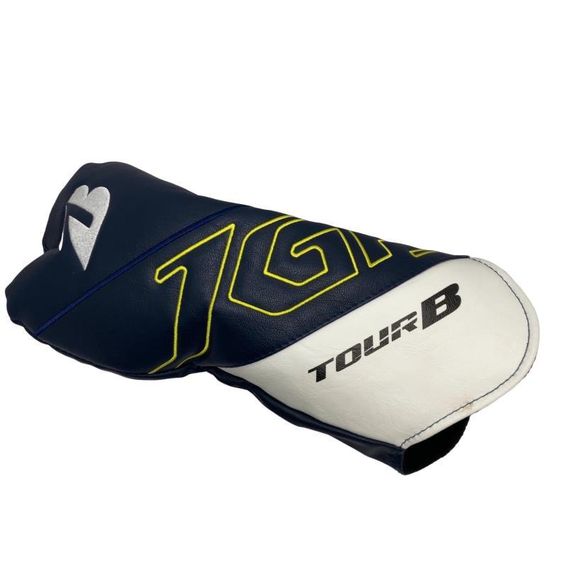 �s�n�t�q�@�a�@�i�f�q�@�P�O�D�T°