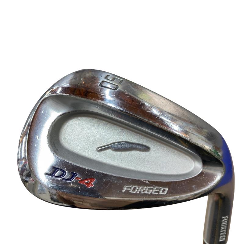 �c�i�|�S�@�T�O°