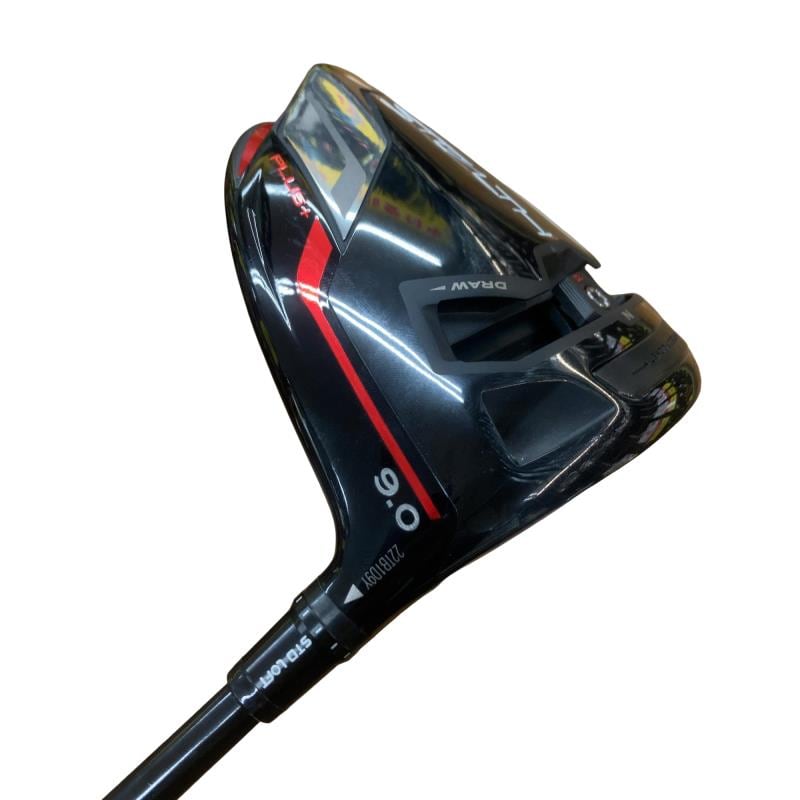 �r�s�d�`�k�s�g�@�o�k�t�r�{�@�@�X°�@�t�r�`