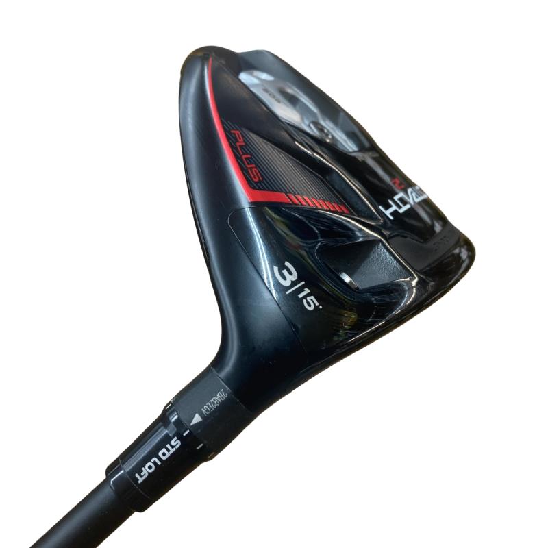 �r�s�d�`�k�s�g�Q�@�o�k�t�r�@�R�v