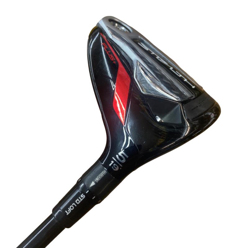 �r�s�d�`�k�s�g�@�o�k�t�r�{�@�T�v�@�t�r�`