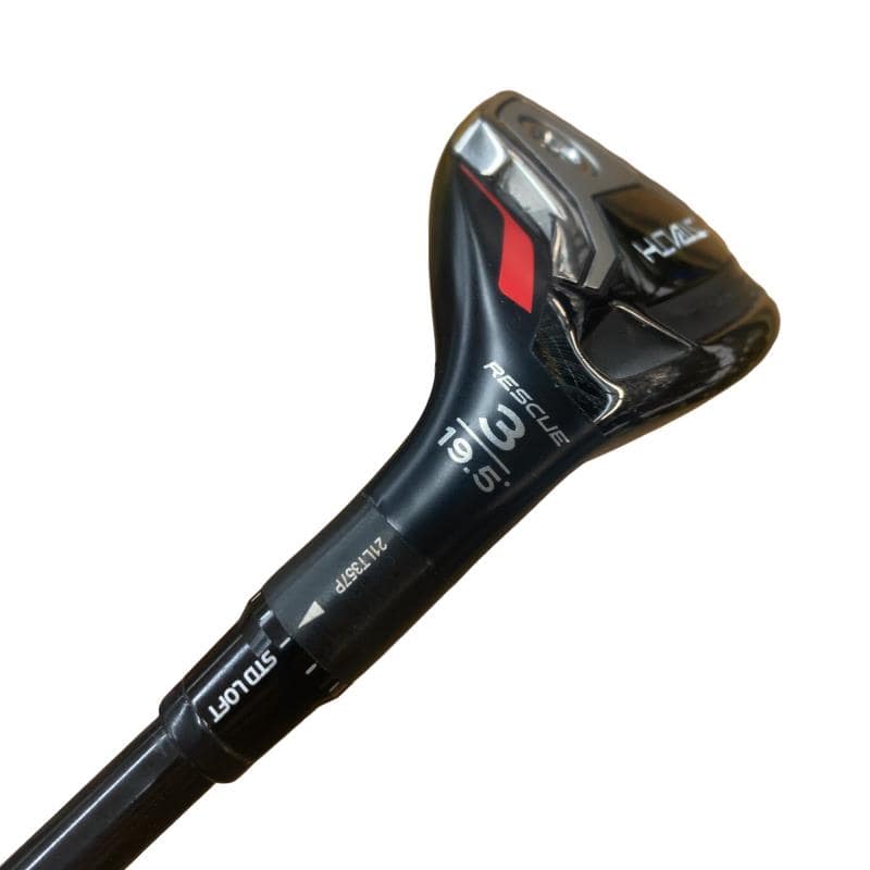 �r�s�d�`�k�s�g�@�o�k�t�r�{�@�t�R�@�t�r�`