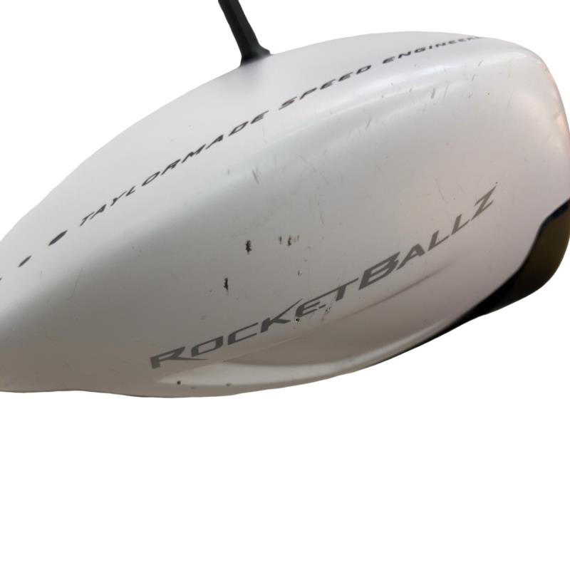 �q�a�y�@�@�X�D�T°