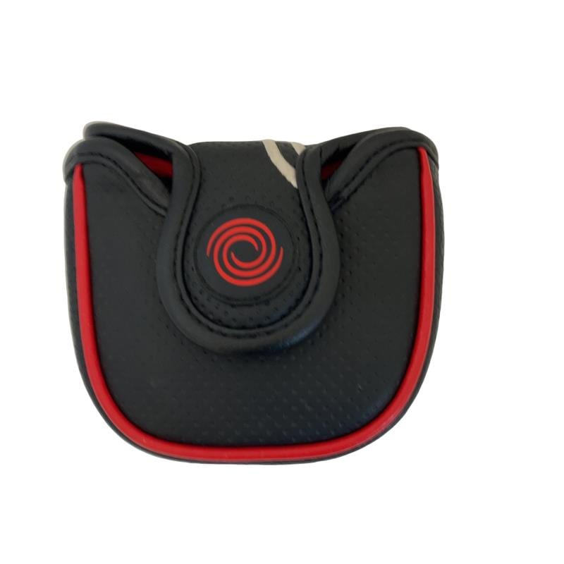 �Q�|�a�`�k�k�@�d�k�d�u�d�m�@�s�n�t�q�@�k�h�m�d�c�@�r�@�R�R�C���`