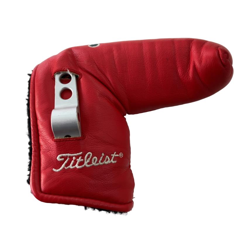 �r�b�n�s�s�x�@�b�`�l�d�q�n�m�@�r�s�t�c�h�n�@�r�s�`�h�m�k�d�r�r�@�m�d�v�o�n�q�s�@�Q�@�R�T�C���`