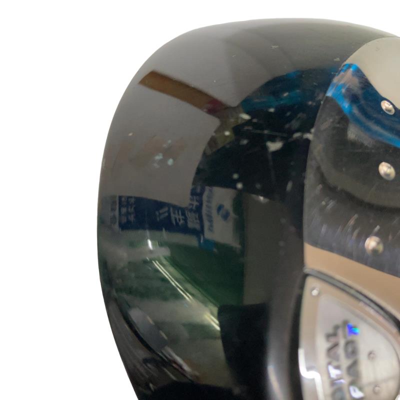 �w�w�h�n�i�Q�O�O�S�j�@�P�O°