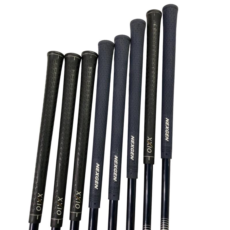 �w�w�h�n�i�Q�O�O�W�j�@�@�W�r�i���{���F�W�{�Z�b�g�j