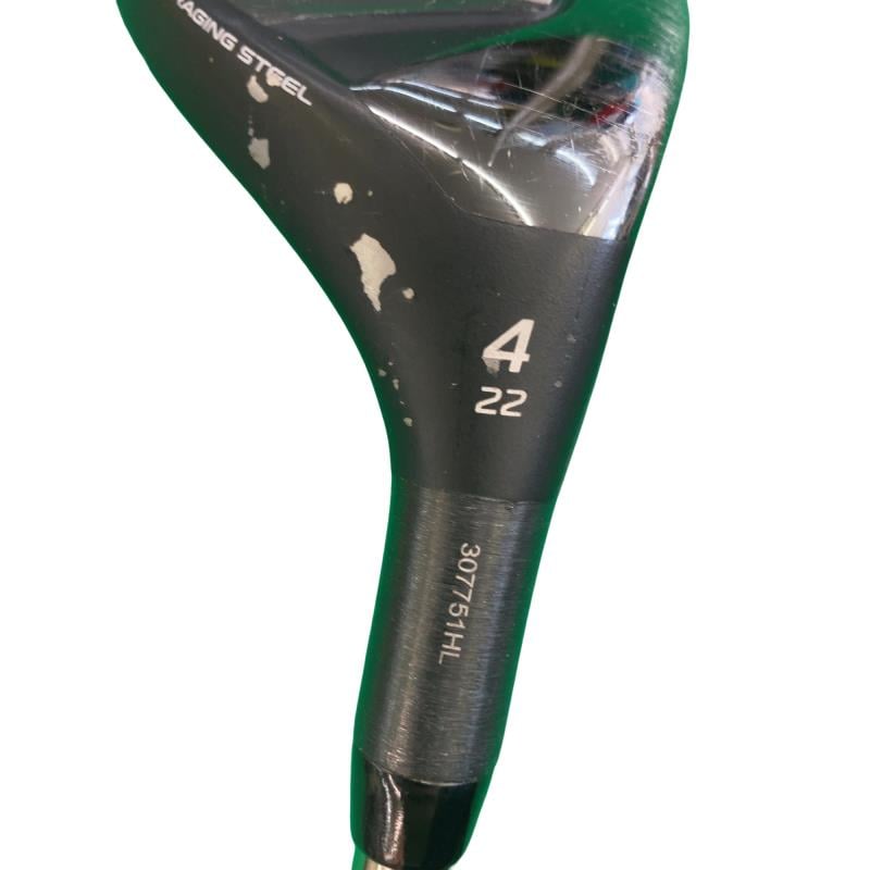 �f�S�O�O�@�t�S