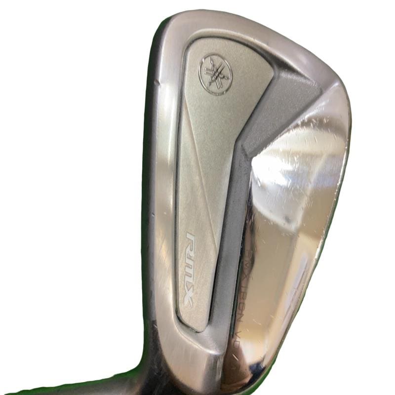 �q�l�w�@�u�c�^�l�i�Q�O�Q�S�j�@�U�r�i���{���F�U�{�Z�b�g�j